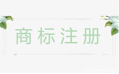 “施耐德”馳名商標侵權(quán)案，引發(fā)社會關(guān)注