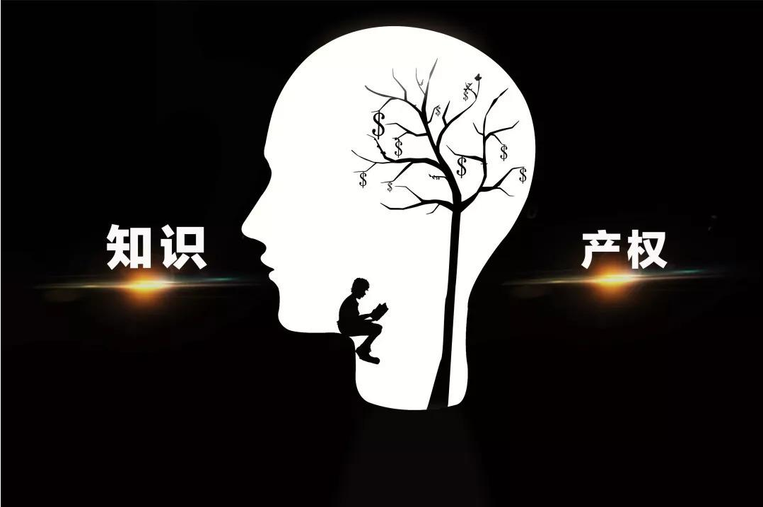湖北荊州監利市為商標品牌建設，大力實施“放管服”改革助力