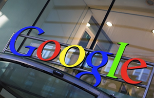 “google”是否屬于商標？