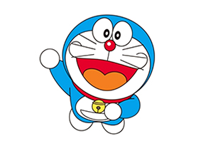 形象酷似哆啦A夢(mèng),被認(rèn)定侵權(quán)