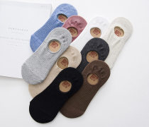 【紹興襪子產品庫】價格、圖片與廠家信息全覽